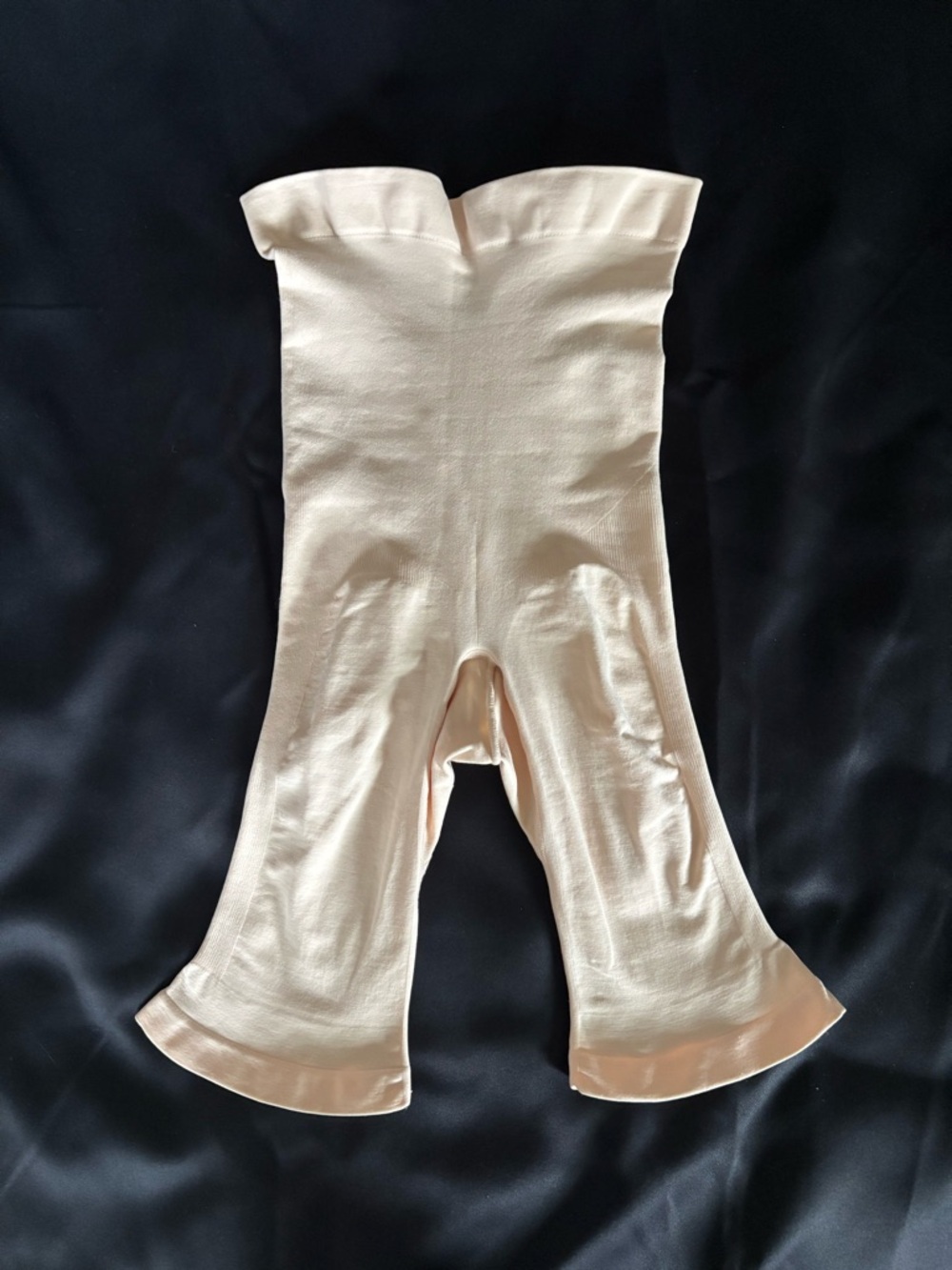 SKIMS Shapewear Shorts